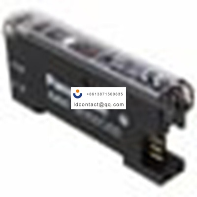 FX-311 Panasonic product image